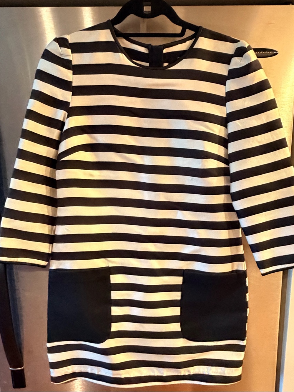Dolce Vita NWT Dress size medium